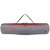 Dakine Pipe Snowboard Bag: Picture 1 thumbnail